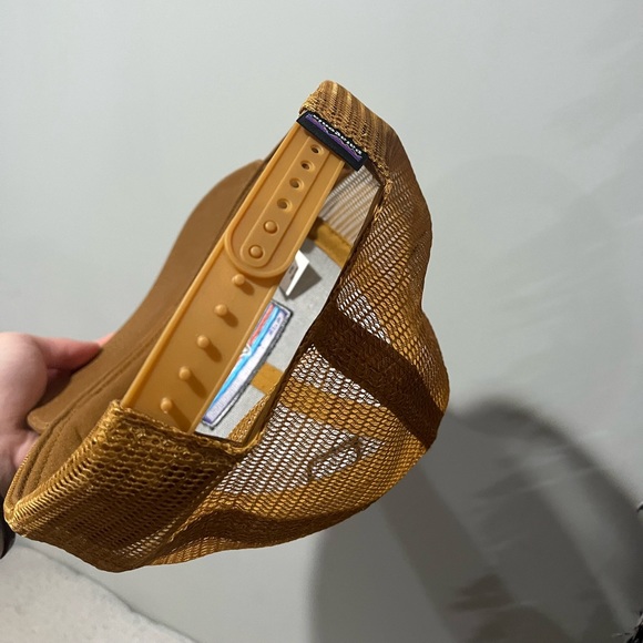 Patagonia Hat - Picture 3 of 3